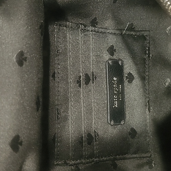 Kate spade - Picture 4 of 4